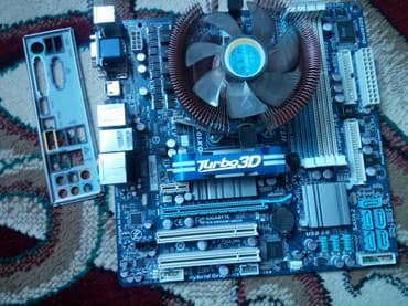 arduino nano: Энелик плата — 1