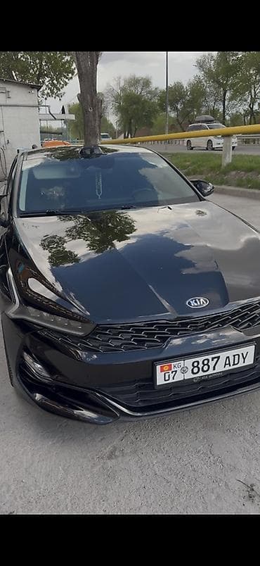 starlink mini: Автомойка | Полировка, Детейлинг, предпродажная подготовка, Мойка двигателя — 2