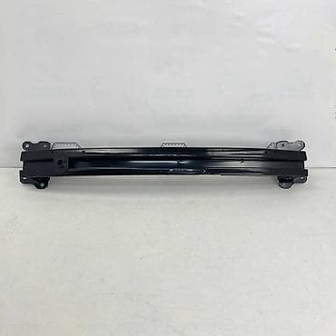 блюда на заказ бишкек: Усилитель передний Tiggo 4 Pro 22- — 1