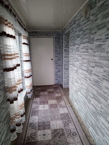 продажа дом шопоков: Дом, 105 м², 4 комнаты, Собственник, Евроремонт — 13