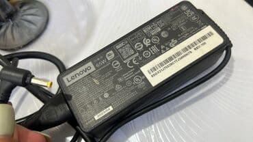 зарядное устройство для аккумулятора бишкек: Отлично работает, зарядное устройство для ноутбука — 1