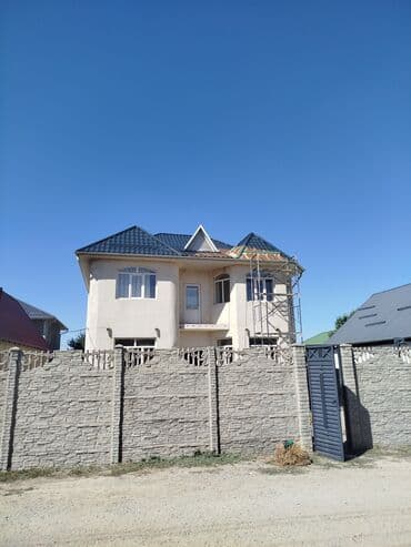 реставрация межкомнатных дверей из мдф: Малярно-отделочные и фасадные работы “под ключ” - Покраска стен и — 16