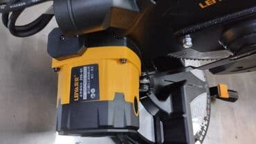 уголь в бишкеке с доставкой: Угла резка 6 месяцев сервисное обслуживание Гарантия доставка по — 2