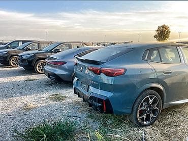 nokia e90: С частичной погрузкой — 4