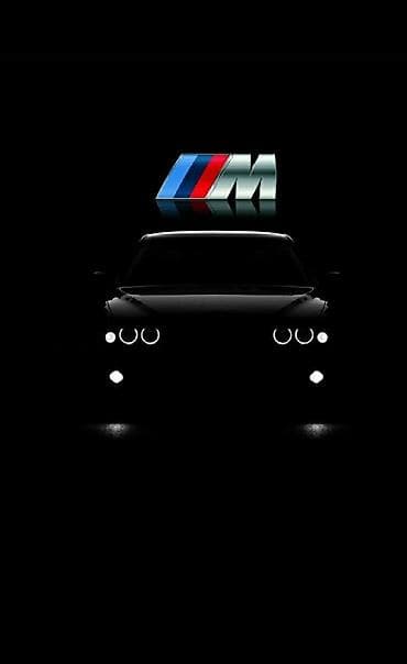 e60 m5: Выесть по ходовой части аморты рычаки — 1