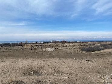 вагон для жилье: 100 соток, Для бизнеса, Красная книга, Тех паспорт, Договор купли-продажи — 3