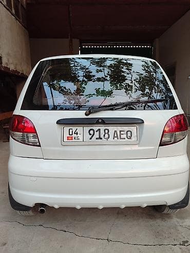 солярка цена бишкек: Daewoo Matiz: 2008 г., 0.8 л, Автомат, Бензин — 2