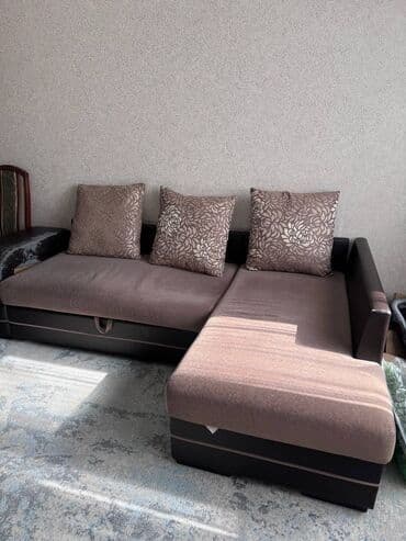 мелкий ремонт мебели на дому: Ремонт мягкой мебели выезд на дому Жумшак мебелдерди ондойбуз тез жана — 5