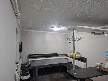 дваинои агент: Продаётся жилой дом с просторным двором и навесом для авто. - — 9