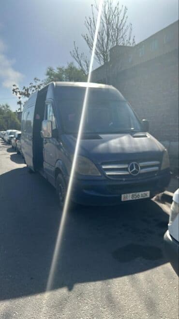 узи с выездом на дом бишкек: По городу Такси, легковое авто, Бус, Автобус | 20 мест — 4