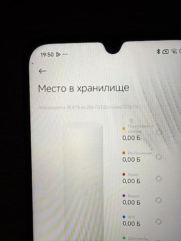 xiaomi pad 8 pro цена бишкек: Redmi, Redmi 15C, Б/у, 256 ГБ, цвет - Черный, 2 SIM — 3