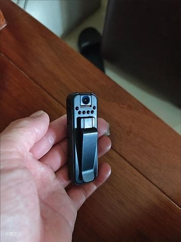 Фото жана видеокамералар: Качество записи: Ultra HD (FHD / 8K) — четкая картинка с высокой — 2