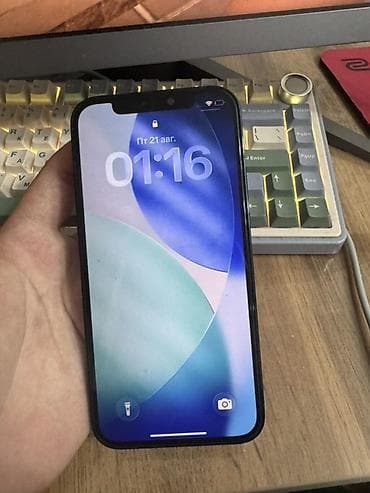 microsoft surface pro lte: IPhone 12 Pro, синий (Pacific Blue) 75 акб 512 гб - Экран Super — 2