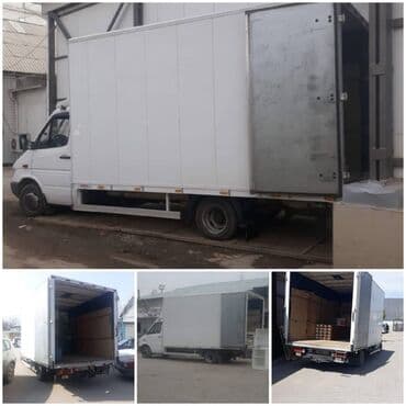 тенты для дома: Портер, Переезд, перевозка мебели, По региону, По городу, По стране, с грузчиком — 6