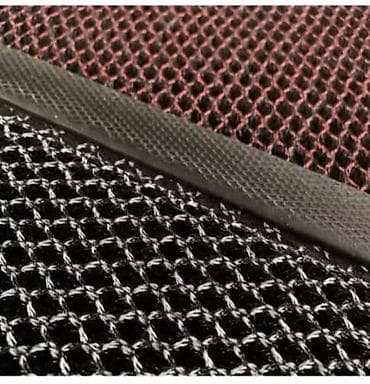 solutions upper: Придверный коврик Прямоугольный — 6