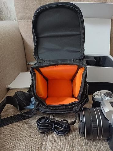 x max: Фотоаппарат — 9