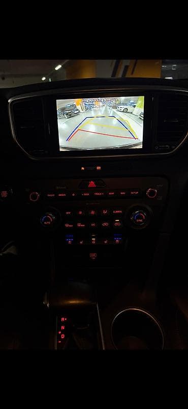 bwb e34: *СРОЧНО ‼️ АРЗАН БААДА ЖИРНАЯ КОМПЛЕКТАЦИЯ БЕНЗИНОВЫЙ КРОССОВЕР* — 9