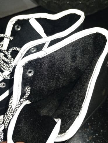 прокат горнолыжных костюмов бишкек: Мужские сандалии, 37.5, Новый, цвет - Синий — 2