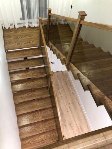 расценки на сварочные работы металлоконструкций: Лестница Каркас Лестница из металла Тепкич Делаем лестница любой — 10