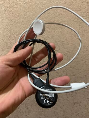 купить зарядное для ноутбука: Кому нужны пишите 
На эпл вотч — 2