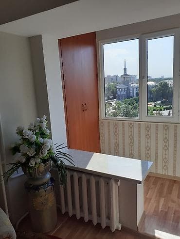 прадаю квартиру район филармония: 1 комната, Собственник, С мебелью полностью — 3