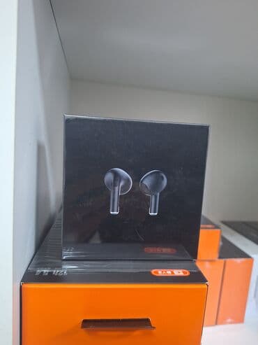 сколько стоит наушники airpods max: Вкладыши, Apple, Новый, Беспроводные (Bluetooth), Классические — 10