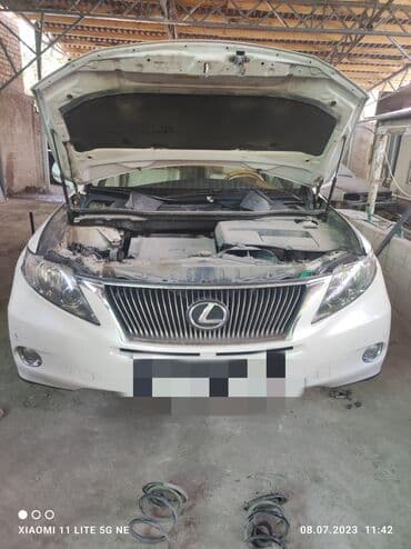 автоэлектрик ремонт авто с выездом бишкек: Ремонт деталей автомобиля, без выезда — 2