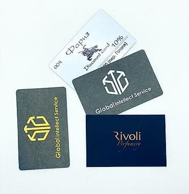 matebook d14: Высокоточная печать, Струйная печать, | Визитки, Баннеры, Брендбуки — 10