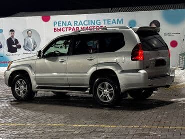 какая машина подойдет для яндекс такси бишкек: Автопрокат, прокат авто, аренда авто, аренда без водителя, авто — 2