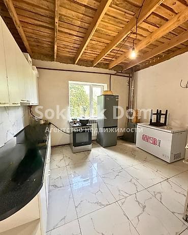 nice house: 🏠Продается дом в с. Сокулук 🟡 Комнаты: 4 🟡 Участок: 20 соток 🟡 — 7