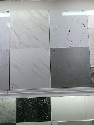 solutions upper: Керамогранит 
60*120
60*60 
40*40
30*60
30*45
цена от 580 — 4