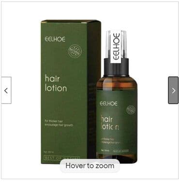 личный кабинет эрсаг кыргызстан: ❄️ С️ША Сыворотка для роста волос и бороды blusoms folligrow — 8