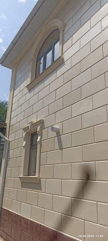 утепление дома бишкек цена: Утепление полов, Утепление потолоков, Утепление окон | Утепление дома, Утепление квартиры, Утепление склада | Penoplex, Базальт, Керамзит Больше 6 лет опыта — 6