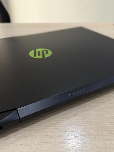 xbox core: Игровой, Б/у, Intel Core i5 — 1