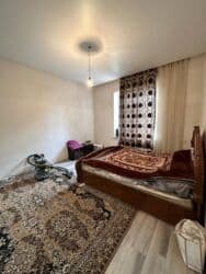 Үйдү ижарага алам: Үй, 120 кв. м, 5 бөлмө, Менчик ээси, Евро оңдоо — 7