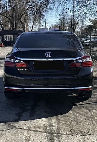 daewoo centra: Hyundai Grandeur: 2021 г., 0.3 л, Автомат, Газ, Седан — 8