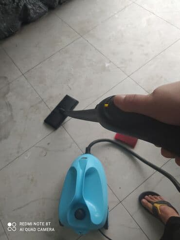 клининговая компания по уборке подъездов: Уборка помещений, | Генеральная уборка, Ежедневная уборка, Уборка после ремонта, | Офисы, Квартиры, Дома — 4