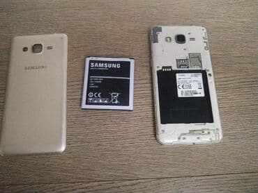 куплю холодильник не рабочий: Самсунг sm g532f.Работает хорошо.Только кнопка включения не работает и — 2