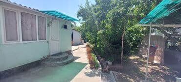 отдых на иссык куль недорого: Номер, Чолпон-Ата, Унаа токтотуучу жай, унаа туруучу жай — 5