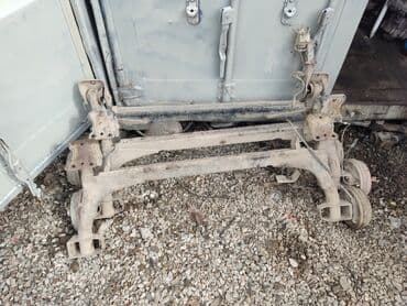 cube велосипеды: Заданий Балка гольф 2 Джетта Комплект 4тыс отдельно барабан тоже — 2