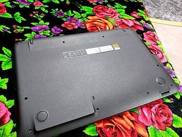 rog ally x: Для учебы, Б/у — 6