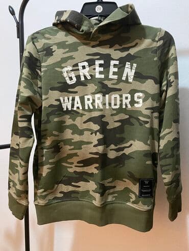 срочно в связи с переездом: Продаю вещи в отличном состоянии — 2