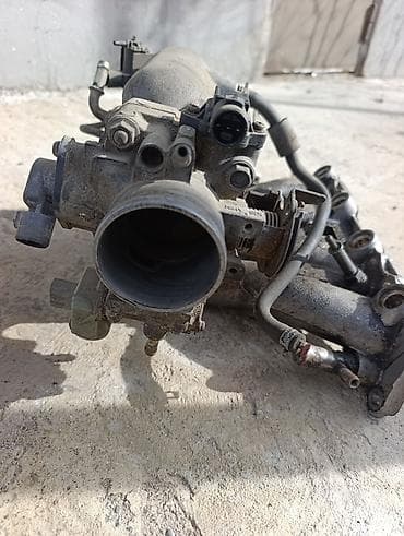 спойлер хонда хрв: Продаю. ТРАМБЛЕР С КАТУШКАМИ ОРИГИНАЛ ОТ ХОНДА ХРВ. 1.6 ОБ. И — 9