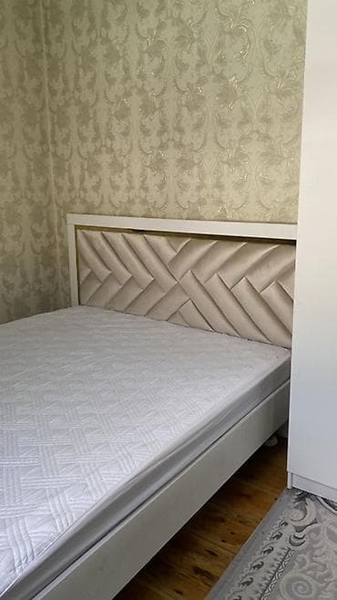 продам туалетный столик: Продаётся спальный гарнитур б/у в связи с переездом . Состояние — 4