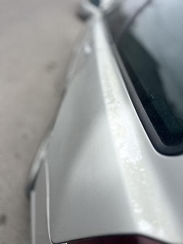 топливный бак вольво: Volvo V50: 2008 г., Универсал — 6