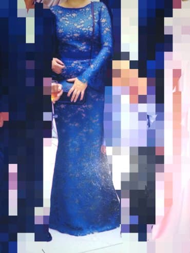 обувь ручной работы бишкек: Продаю турецкое шикарное платье одевала 1 раз,покупала размер 44-46 — 1