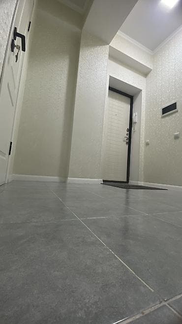 комната студия: 1 комната, Без подселения, С мебелью полностью — 5