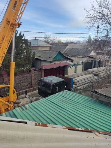 шфанер сатылат: Купля продажа плиты перекрытие установка доставка любой размер и — 9