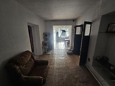 домик в лесу: Продаётся полдома в районе Карагачёвой рощи — отличное расположение в — 10
