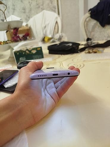 gpd win max 2: Redmi, Redmi Note 9, Б/у, 128 ГБ, цвет - Белый, 2 SIM — 7